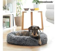 Pet basket InnovaGoods Antistress Bepess