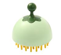 Pet Bath Brush - Bathing Brush for Dog Bath,Massage Silicone Cleaning Comb Grooming Shedding Pet Accessories for Kitten & All Breeds