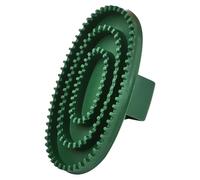 Pet Bath Brush | Body Cleaning Massage Shampoo Brush | Compact Design Cleaning Tool for Home, Dormitory, Travel, and Business Trip