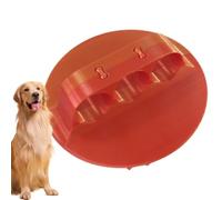 Pet Bath Brush,Dog Shampoo Brush - Massager Comb Anti-Slip Portable Design For Shedding Detangling Dematting Drying Outdoor Travel Cleaning Pet Care Routine