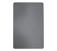 Pet Bed and Lounger Mat, Variant A, One Size, Soft Resting Place Design for Dogs, for Sleeping, Travel Box, Sofa and Cosy Corners, for Home, for on the Go