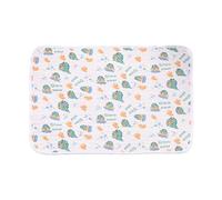 Pet Bed and Sleeping Mat, Variant A, B, Soft Resting Place Design for Cats, for Sleeping Area, Travel Box, Sofa and Cosy Corners, for Daily Use at Home and on the Go