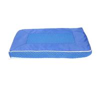 Pet Bed Mat, Soft, Practical Sleeping Mattress for Cats and Dogs At Home