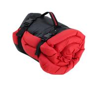 Pet Bed Mat Washable For Dogs And Cats Soft Plush Rectangular Sofa Folding Cushion Sleep Bed Pet Sleep Pad