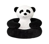 Pet Bed Semi-Enclosed Sofa Small Pet Nest Machine Washable Cage Lovely Adorable Dog Cat Nest, Gray Small