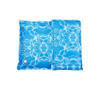 Pet bedding, Pet Cooling Mat | Cooling Blanket For Pet | Soft Hot Weather Breathable Pet Bed Cool Mats For Pets, Small And Medium Cats Dogs(40x50)