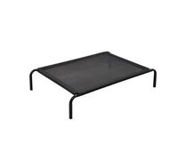 Pet beds for Dogs Dog House Cat House Summer Dog Mat Summer Camp Bed Removable And Washable Pet House Large Dog Bed Pet Bed(M)