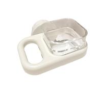 Pet Bird Feeding Bowl With Clip Bird Cage Water And Food Cup For Cockatiels Parakeets Macaws Lovebirds Small Animals Cockatiel Food Dish