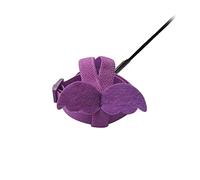 Pet Birds Harness and Leash Flight Suit Vest Outdoor Activity Fly Training Clothes for Cockatoo Parakeets Bird Vest for Parrotlet Small for and Leash