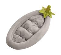 Pet Blanket Warm Cat And Dog Supplies Kennel Mat Lightweight Practical Pet Blanket 72399