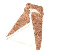 Pet Blanket, Warm Covers for Coat and Jacket, Winter Cape Blanket for Dogs and Cats, for Small, Medium, Large, Puppies, Kittens, Chihuahua, Animals, Halloween