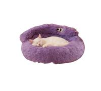 Pet Blanket Warm Soft Blanket Thickened Pet Fleece Blanket Sleeping Mat Dog And Cat 72665