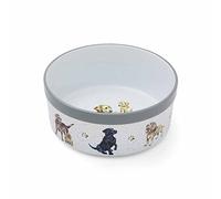 Pet Bowl 8"
