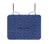 Cath Kidston Flora Fauna Car Seat Cover - One Size