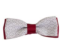 Pet Brands Christmas Cat Bow Tie