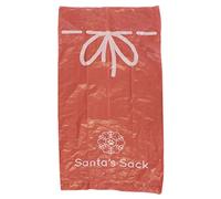 Pet Brands Christmas Festive Waste Bags, Pack of 2