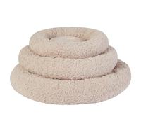 Pet Brands Hero Bed (S)