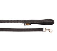 Pet Brands RAC Ultra Reflective Dog Lead, Large