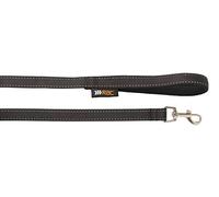 Pet Brands RAC Ultra Reflective Dog Lead, Medium