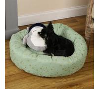 Pet Brands Starry Nights Sofa Bed L - Mint