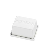 PET Breakfast 1/4 Butterdose Alles in Buddha