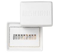 PET Breakfast Butterdose Alles in Buddha