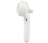 Pet Brush - Cat Brush For Shedding And Grooming | Cat Hair | Pet Grooming Steamer | Press Type Dog Slicker | Cats Shedding & Detangling For Home Travel Outdoor