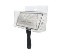 pet brushes for dogs, dog brushes for grooming dog brushes pet grooming dog brushes for loss cleaning tools supplies