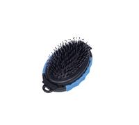Pet brushes Nobby Pet Comfort Line
