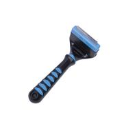 Pet brushes Nobby Pet Comfort Line FURstar