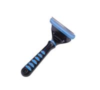 Pet brushes Nobby Pet Comfort Line FURstar