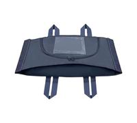 Pet Burial Bag | Coffin Box for Cats & Dogs, Pet Cremation Case, Pet Supplies, Leak Proof, Small to Large Dog Breeds, Farm, Moving, Facilities, Home, Funerals, Gardens, Graveyards, Multi-Purpose