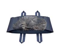 Pet Burial Bag, Keepsake Insertion Pocket, 80x37cm, Eco-Friendly Pet Burial Bag, Leak-Proof Non Woven Animal Body B Ag, Multiple Occasions, For Medium Large Breeds
