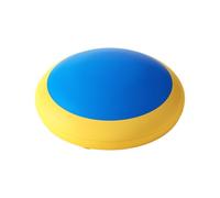 Pet Buttons for Communication - Talking Recordable Buzzer,Dogs Toys Speaking Aids,for Classroom Outdoor Apartment Indoor