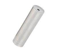 Pet Calls For Hunting | Stainless Steel Hunting Whistle - Bird Song Sound Training Tool To Attract Corvids For Hiking, Camping & Activities