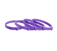 Pet Calming - Waterproof Puppy Calming 4X Stress Separation Relief and Bad Behavior Aid Pheromone for Dogs, Support Lasts 30 Days, Adjustable, Comfortable, Outdoor Indoor Use