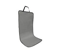 Pet car Cushion, Oxford Cloth Urine pad, Dog and cat co Driver seat Cushion, Outdoor Travel cat and Dog Cushion/638(Dark gray (car cushion))