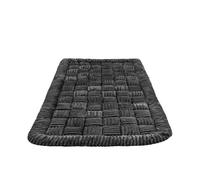 Pet Car Seat Hammock - Non-Slip, Waterproof, Insert, Bench Protection Mat for Puppy Cages, Universal Vehicle Truck Sedan, Waterproof Car Travel Equipment | Dog Seat