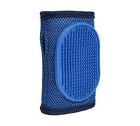 Pet Care Accessories: Manual Small Spare Part, Secure Fitting Hood, Fixed Carrier Device, Sturdy Component, Robust Rescue Items, for