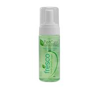 Pet Care Fresco Foam Breath Freshener 150ml