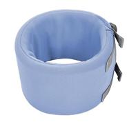 Pet Care Neck Circle for Dog Cervical Spine Postoperative Recovery Relief Professional grade Protection to Alleviate Spondylosis Stabilize Structure Correct Bad Postures Comfortable Dai