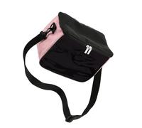 Pet Carrier Adjustable Bag Portable Window Birdcage Zipper Closure Carrying Cage Outdoor Detachable Washable Transport Tote