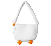 Pet Carrier Backpack, Adjustable Front Dog Cat Carrier | Anti-Escape Backpack, Hard Bottom Dog Bags with Soul Design for Travelling with Shoulder Strap | Per La Pas