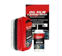Pet Carrier Backpack | Glass Coating Brush - Rain Cleaner for - for Car, SUV, Motorcycle, Truck, Workshop, Garage