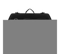 Pet Carrier Bag - Adjustable Cats Dogs Sling Carrier Bag,Pet Transport Supplies Clear Shoulder Carrying Slings for Vacation Walking Camping Picnic Road Trip