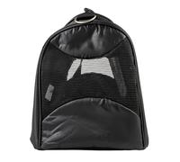 Pet carrier bag Duvoplus Paris