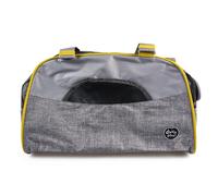 Pet carrier bag Duvoplus Paris Casual