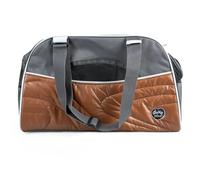 Pet carrier bag Duvoplus Paris Casual