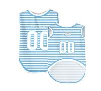 Pet Casual Sleeveless Vest Customised Personalised Name LogoDog Cat Basic Tank Top Breathable Comfortable Fabric Apparel for Small Medium Pets Holiday Party Costumes