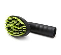 Pet Cat Dog Grooming Brush Vacuum Cleaner Attachment Tool Loose Hair Groom 32mm